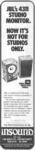 JBL 1980 137.jpg